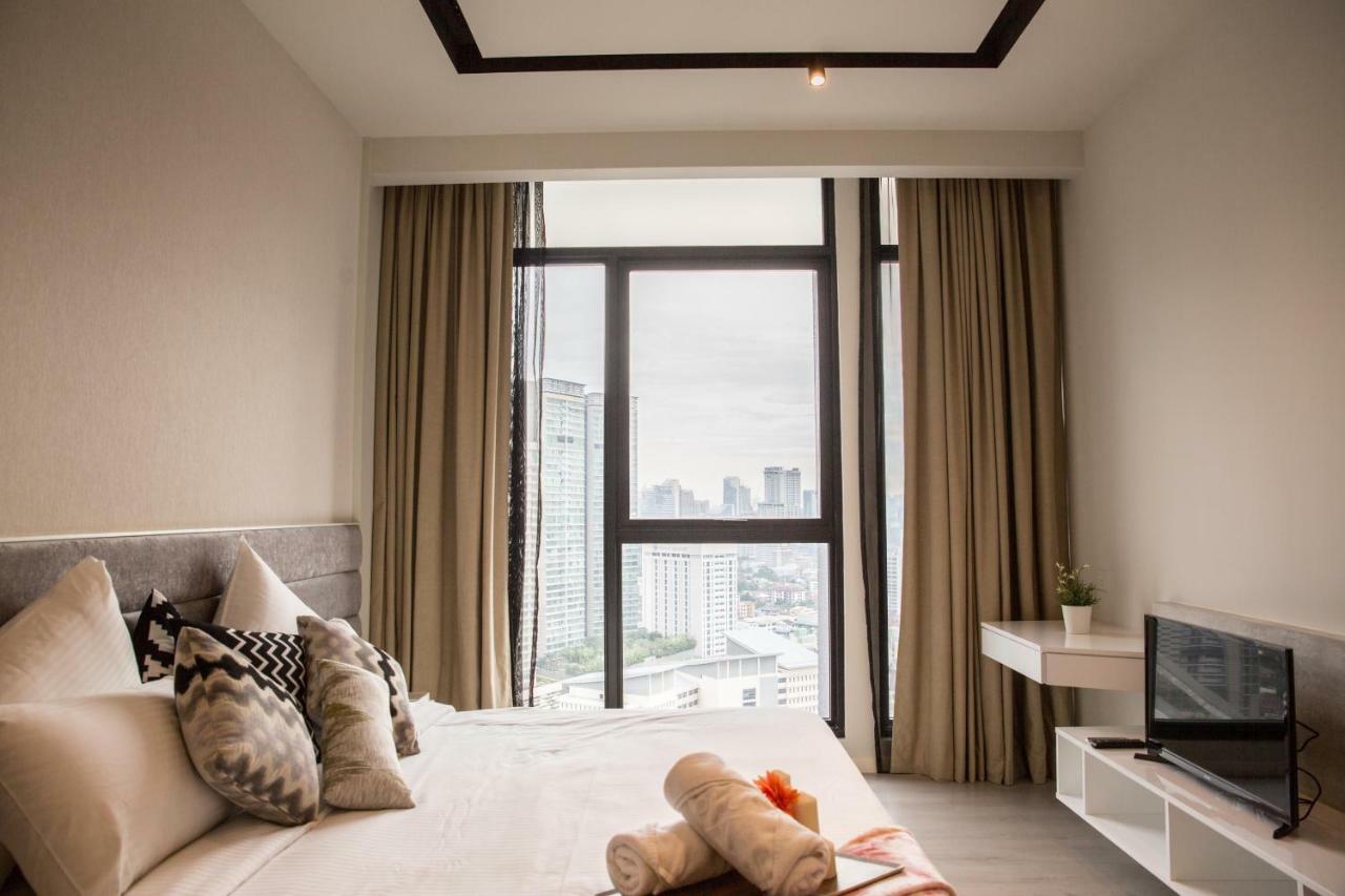 Apartment Expressionz By Plush